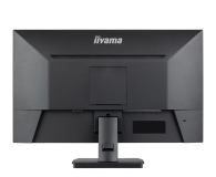 iiyama ProLite XU2793QS-B7 - 1293358 - zdjęcie 4